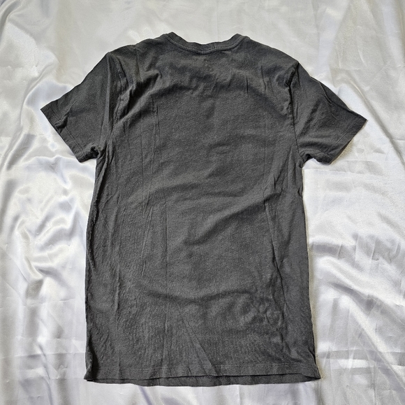 2017 Marvel × Tokidoki T-shirt 🦄 - Picture 6 of 6